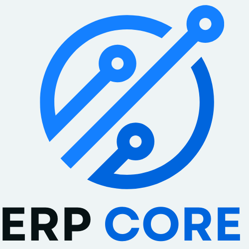 ERP CORE
